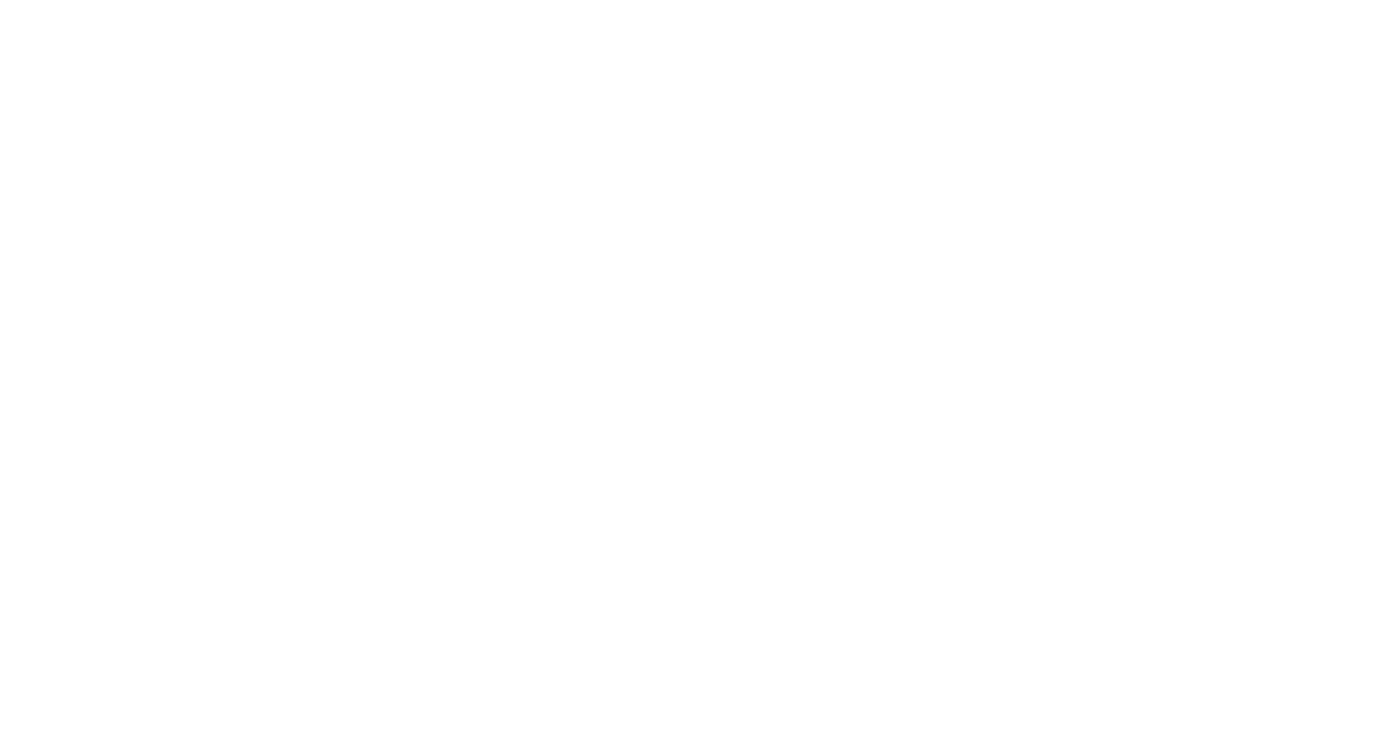 Costa Azul Restaurant & Lounge