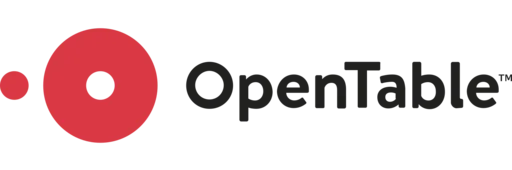 OpenTable